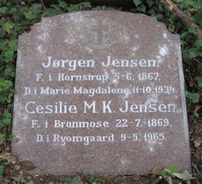 Joergen Jensen.jpg